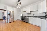 745 & 735 8th Street - Photo 11