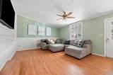 745 & 735 8th Street - Photo 14