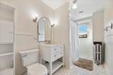 745 & 735 8th Street - Photo 17