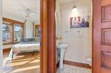 745 & 735 8th Street - Photo 20