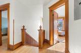 745 & 735 8th Street - Photo 21