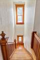 745 & 735 8th Street - Photo 22