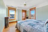 745 & 735 8th Street - Photo 28