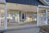 745 & 735 8th Street - Photo 31