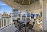 745 & 735 8th Street - Photo 32