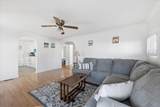745 & 735 8th Street - Photo 33