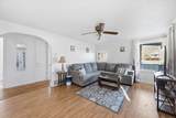 745 & 735 8th Street - Photo 34