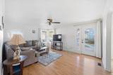 745 & 735 8th Street - Photo 35