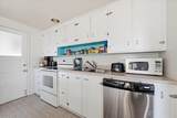 745 & 735 8th Street - Photo 36