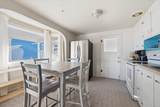 745 & 735 8th Street - Photo 37
