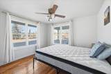 745 & 735 8th Street - Photo 38