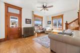 745 & 735 8th Street - Photo 4