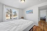745 & 735 8th Street - Photo 40