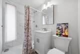 745 & 735 8th Street - Photo 41