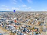 745 & 735 8th Street - Photo 42