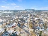 745 & 735 8th Street - Photo 45