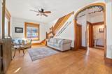 745 & 735 8th Street - Photo 5