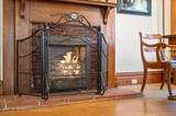 745 & 735 8th Street - Photo 7