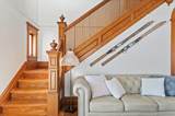 745 & 735 8th Street - Photo 9