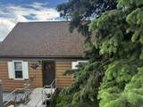 411 Summit Street - Photo 2