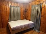 411 Summit Street - Photo 22