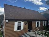 411 Summit Street - Photo 1