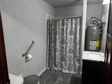 411 Summit Street - Photo 9