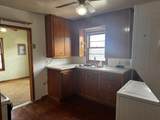411 Summit Street - Photo 10