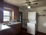 411 Summit Street - Photo 11