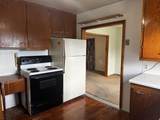 411 Summit Street - Photo 12