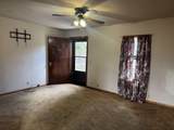 411 Summit Street - Photo 13