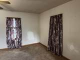 411 Summit Street - Photo 14