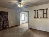 411 Summit Street - Photo 15