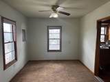 411 Summit Street - Photo 16