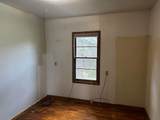 411 Summit Street - Photo 17