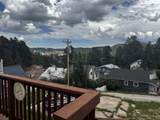411 Summit Street - Photo 18
