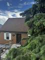 411 Summit Street - Photo 2