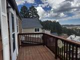 411 Summit Street - Photo 19