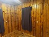411 Summit Street - Photo 20