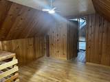 411 Summit Street - Photo 21