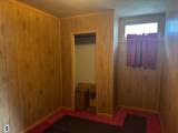 411 Summit Street - Photo 24