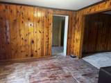 411 Summit Street - Photo 25