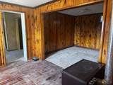 411 Summit Street - Photo 26