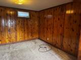 411 Summit Street - Photo 27