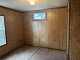 411 Summit Street - Photo 28
