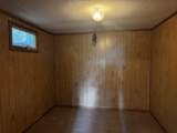 411 Summit Street - Photo 29