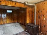 411 Summit Street - Photo 30