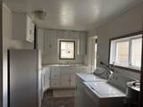 411 Summit Street - Photo 31