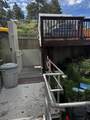 411 Summit Street - Photo 32