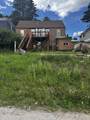 411 Summit Street - Photo 5